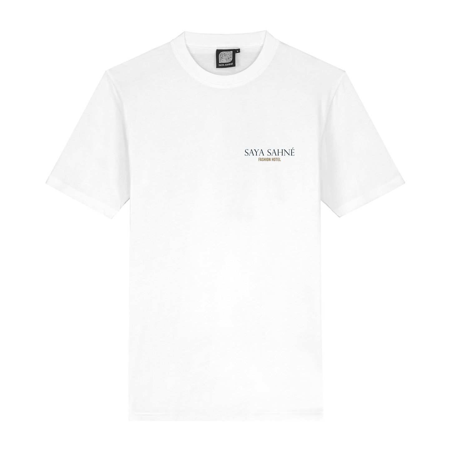 Men's Printed T-shirts