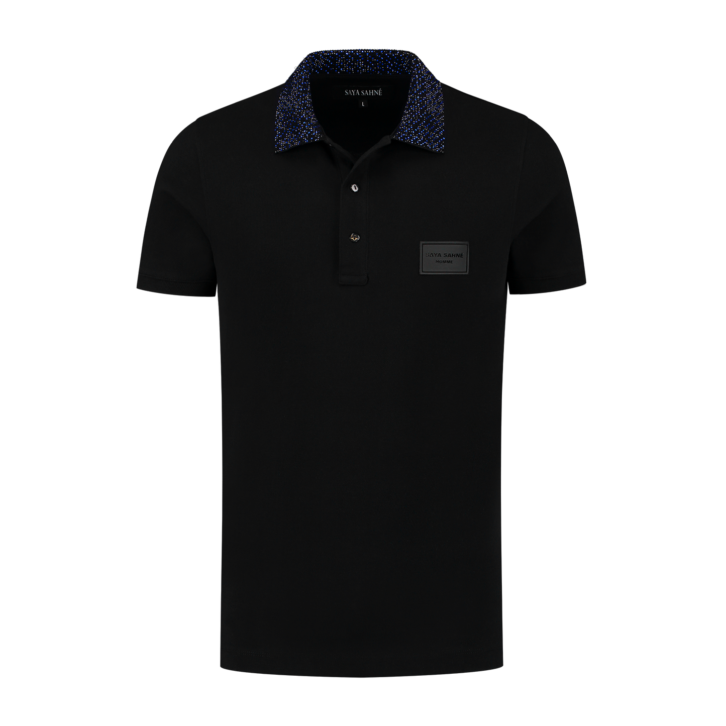 Polo Shirt for Men's