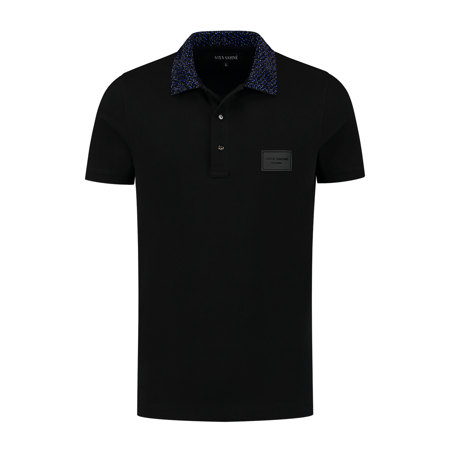 Polo Shirt for Men's