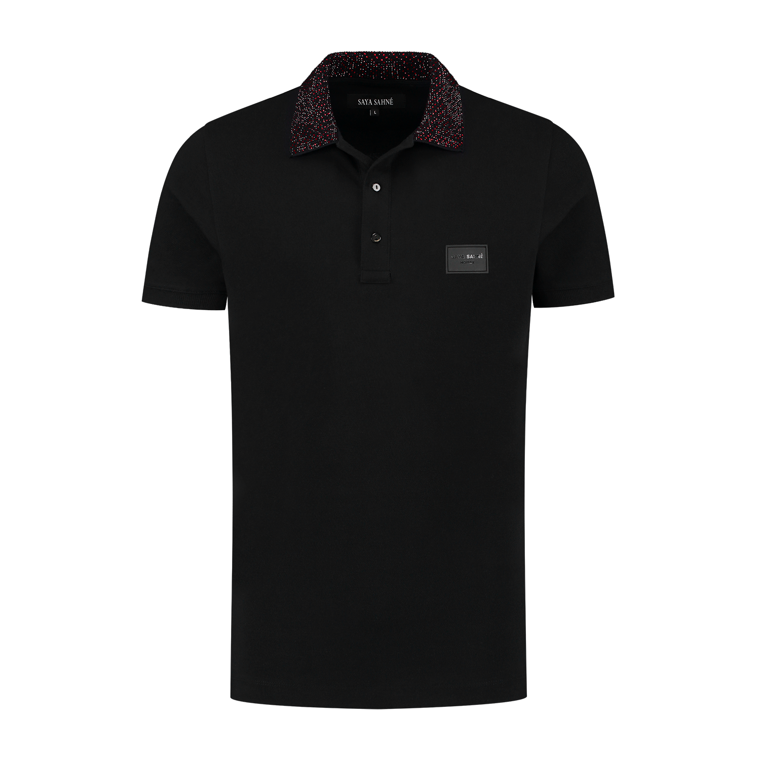 Men's Polo Shirt