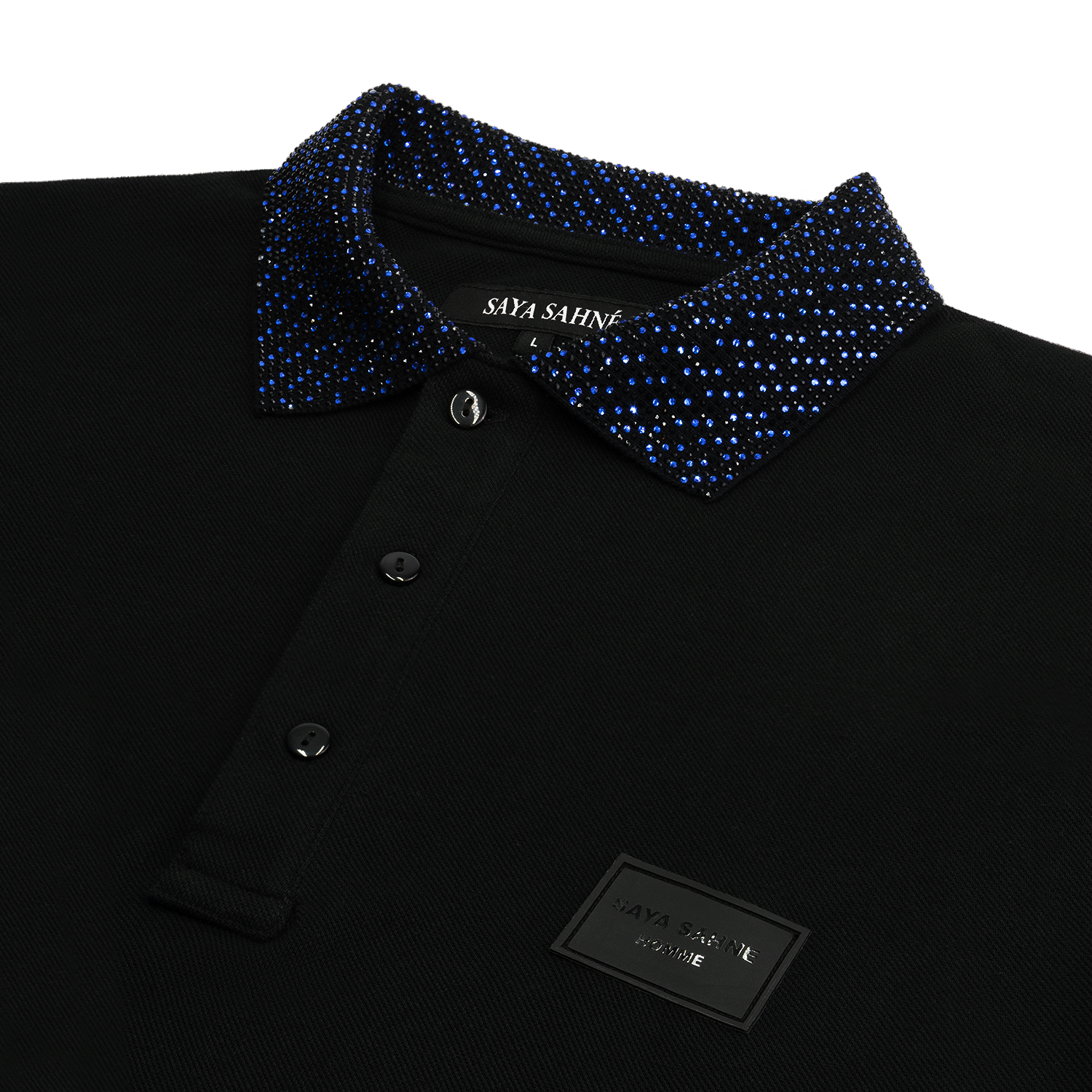 Polo Shirt for Men's