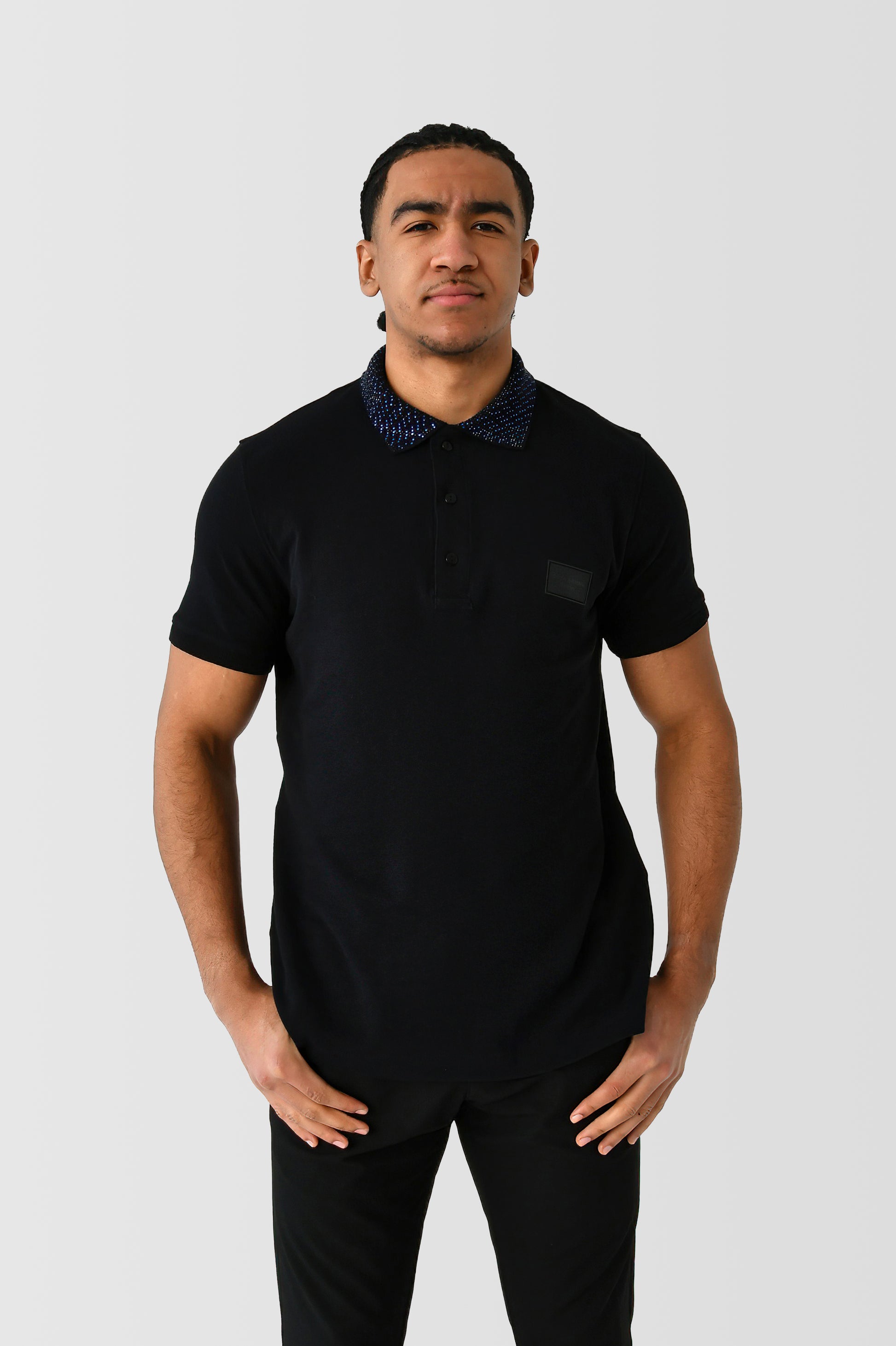 Polo Shirt for Men's
